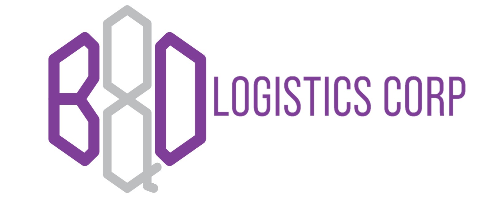 B&D Logistics Corp.